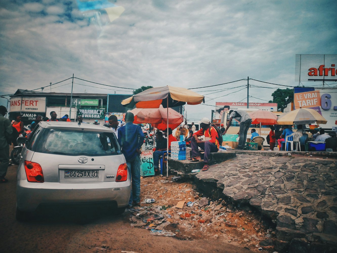 兰州最新防疫措施,筑牢城市防线,保障人民健康安全