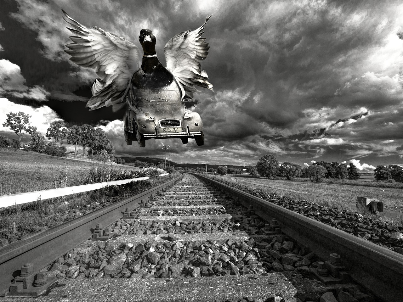 抗日经典电视剧,历史与情感的交织