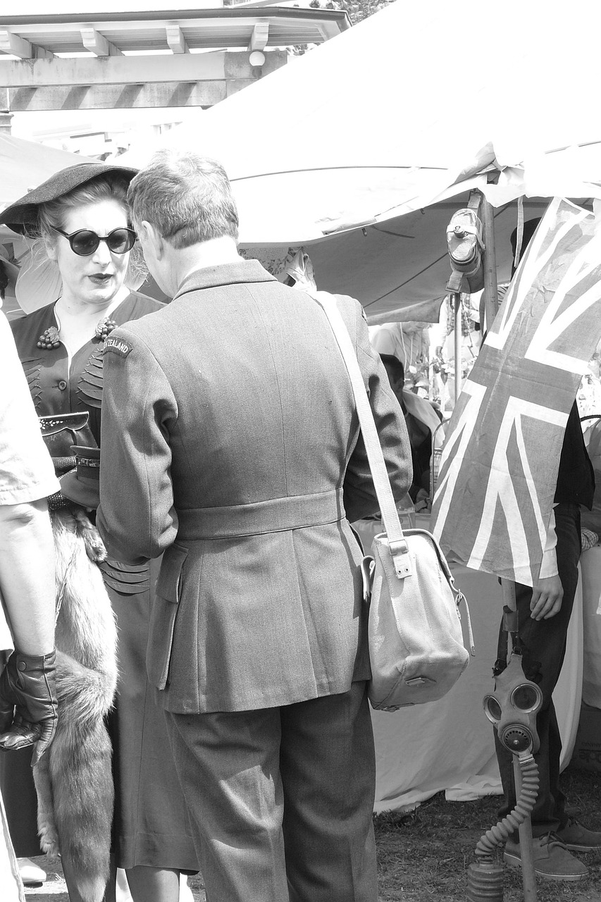 抗日经典电视剧,历史与情感的交织