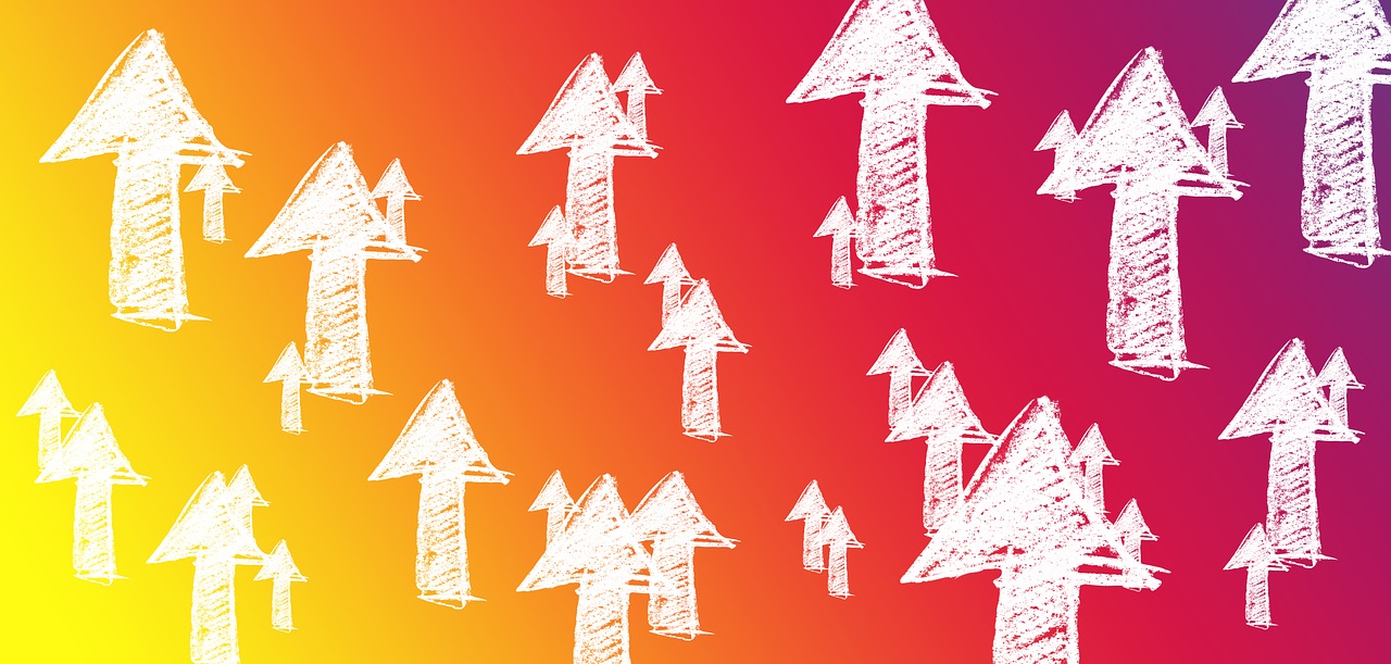 Q2L上市引领市场新潮流,开启未来新篇章