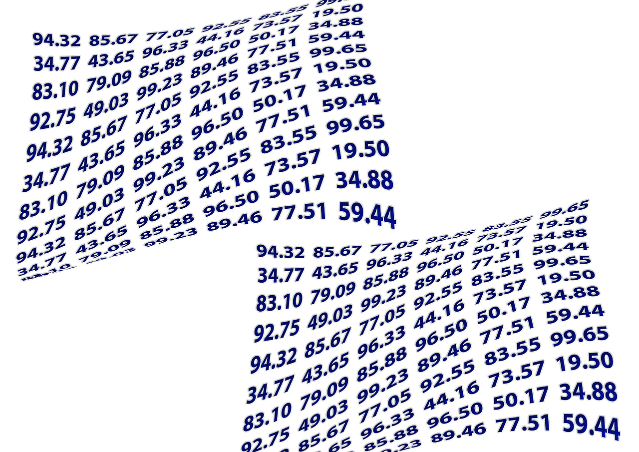 申通地铁股票投资前景及市场分析