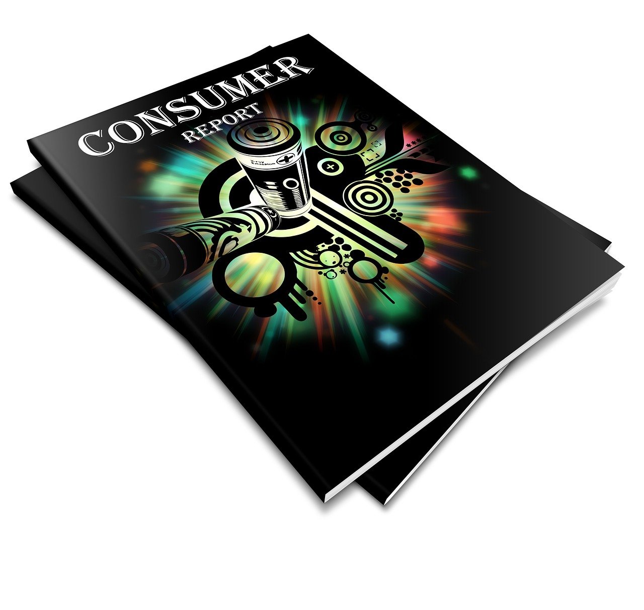 运城调图最新信息解析及动态更新报告