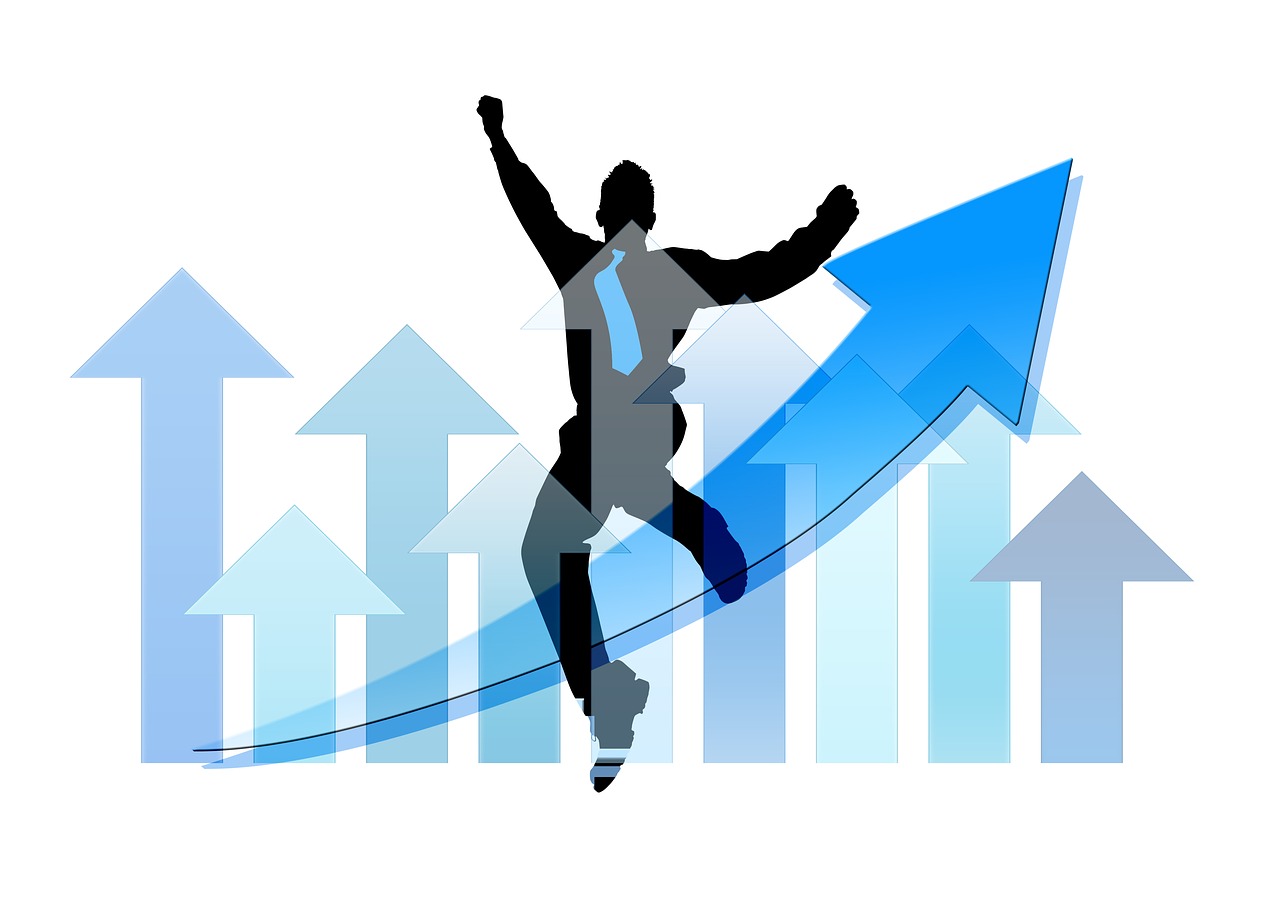 逍遥社区官网探索数字生活的无限可能