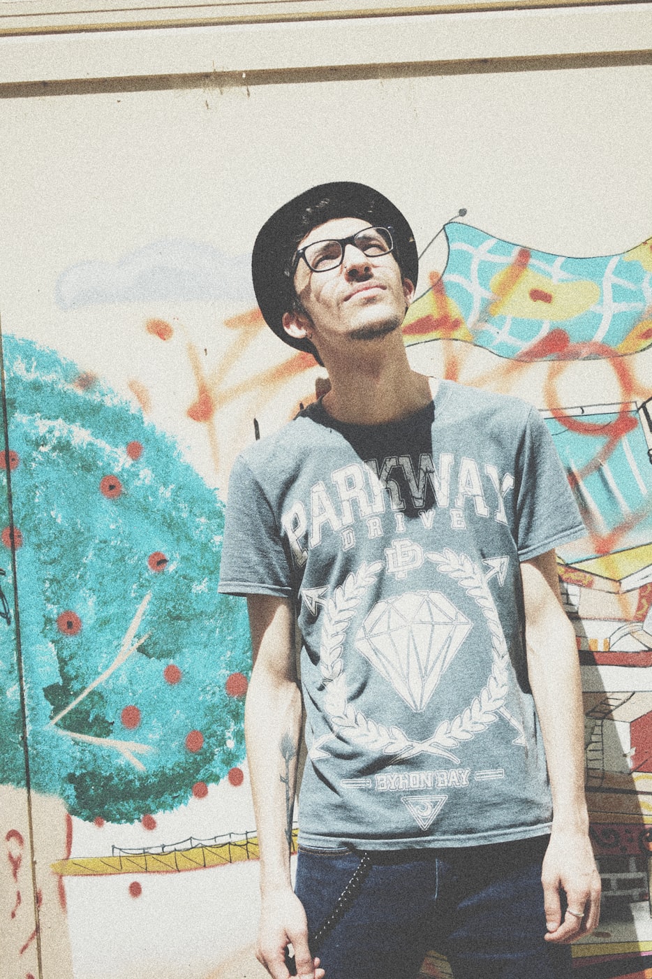 吴若甫的艺术人生与角色魅力,探究他的电视剧之旅