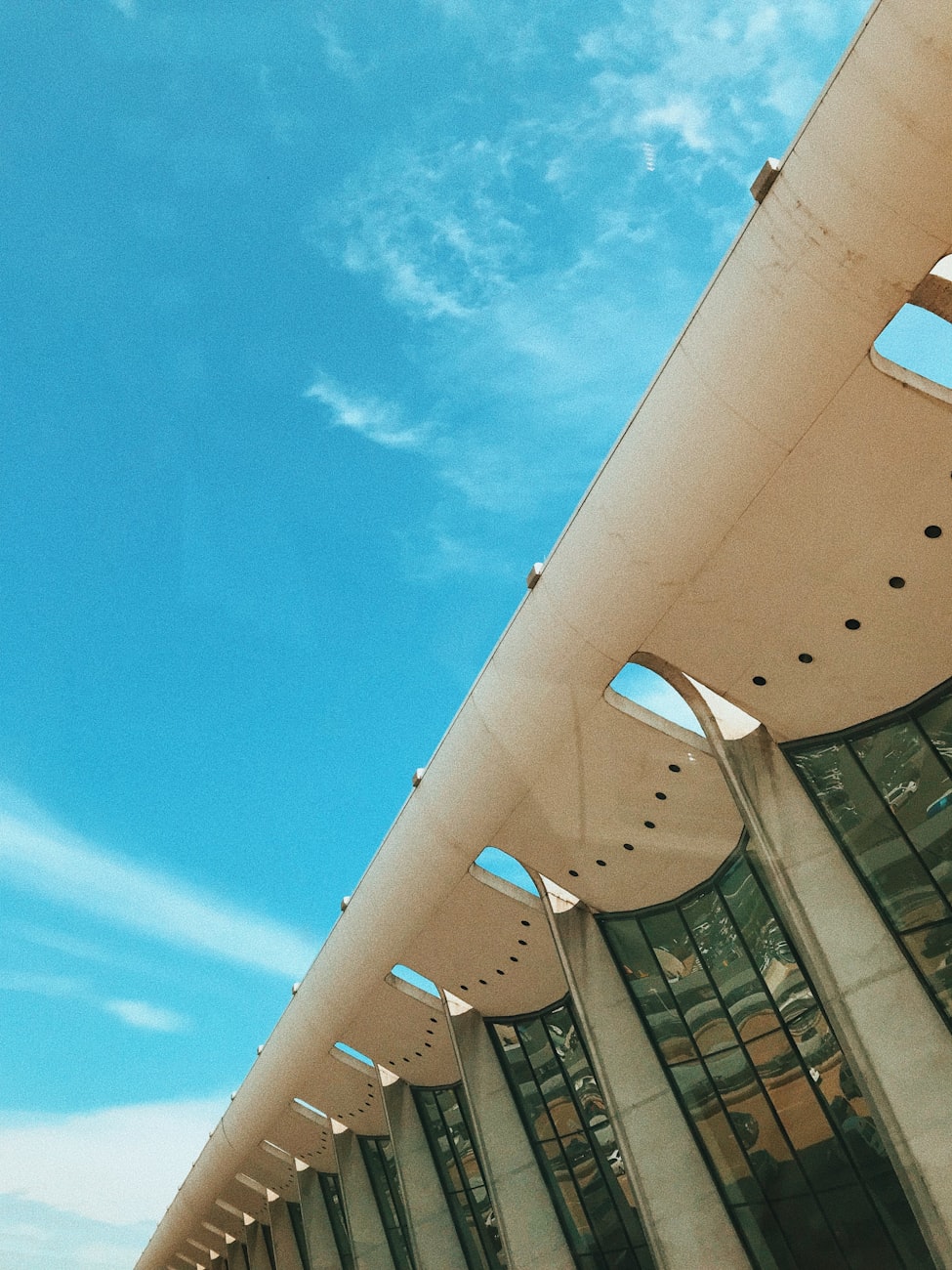 美国上市门槛,企业走向资本市场的关键路径探索