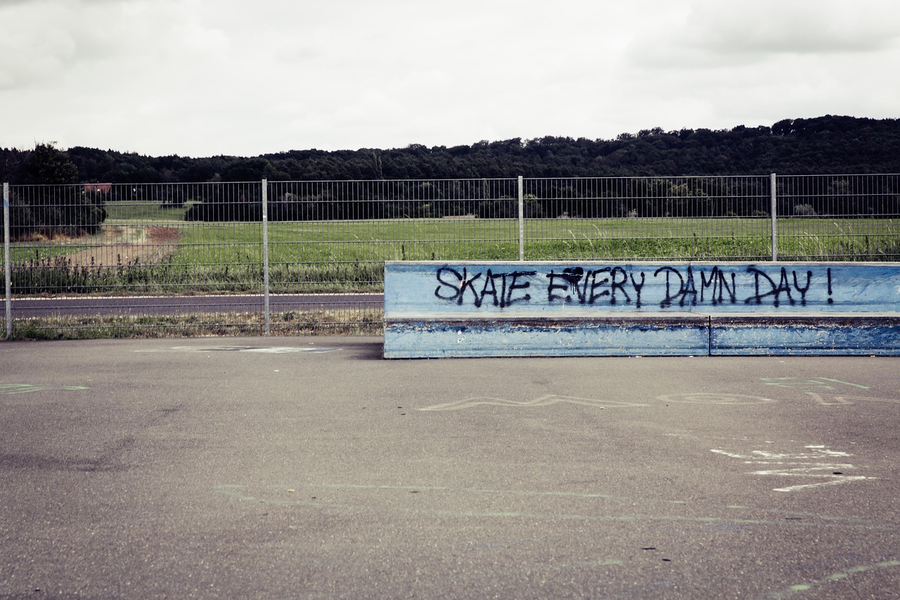 房山城关双休招聘最新动态速递