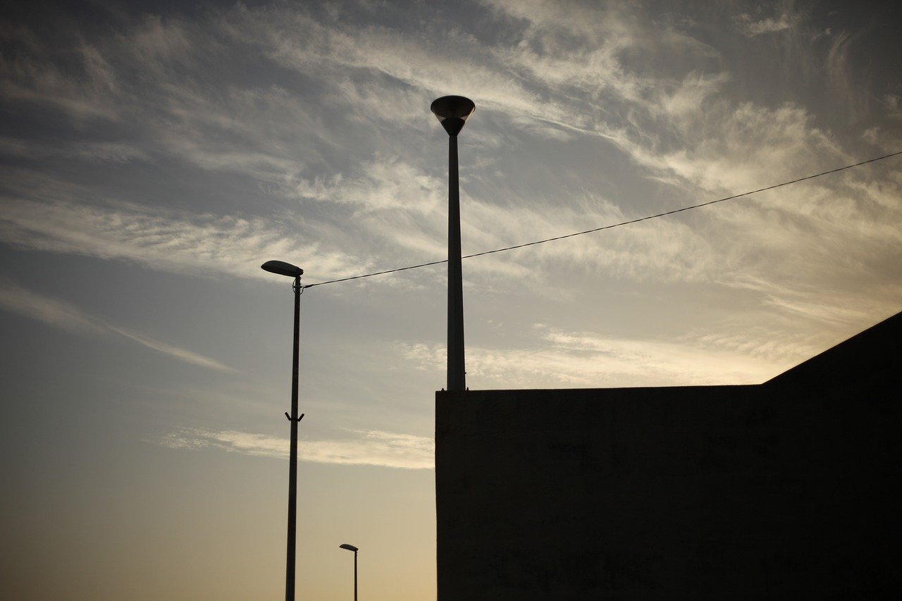 驻马店御苑城最新动态,城市发展的脉搏与未来展望