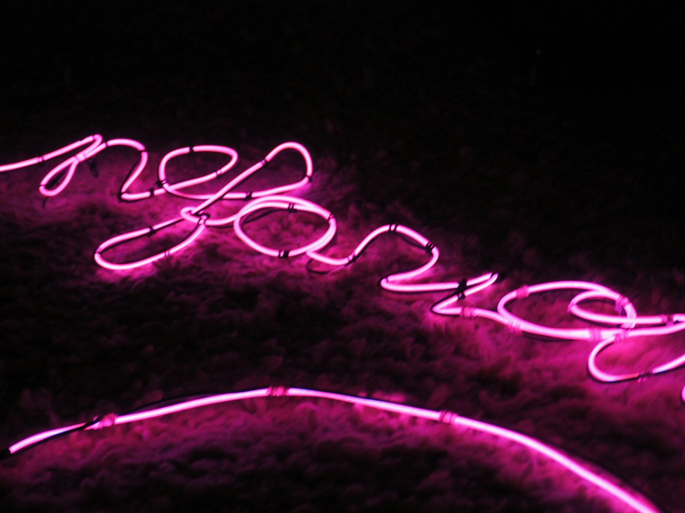 驻马店御苑城最新动态,城市发展的脉搏与未来展望