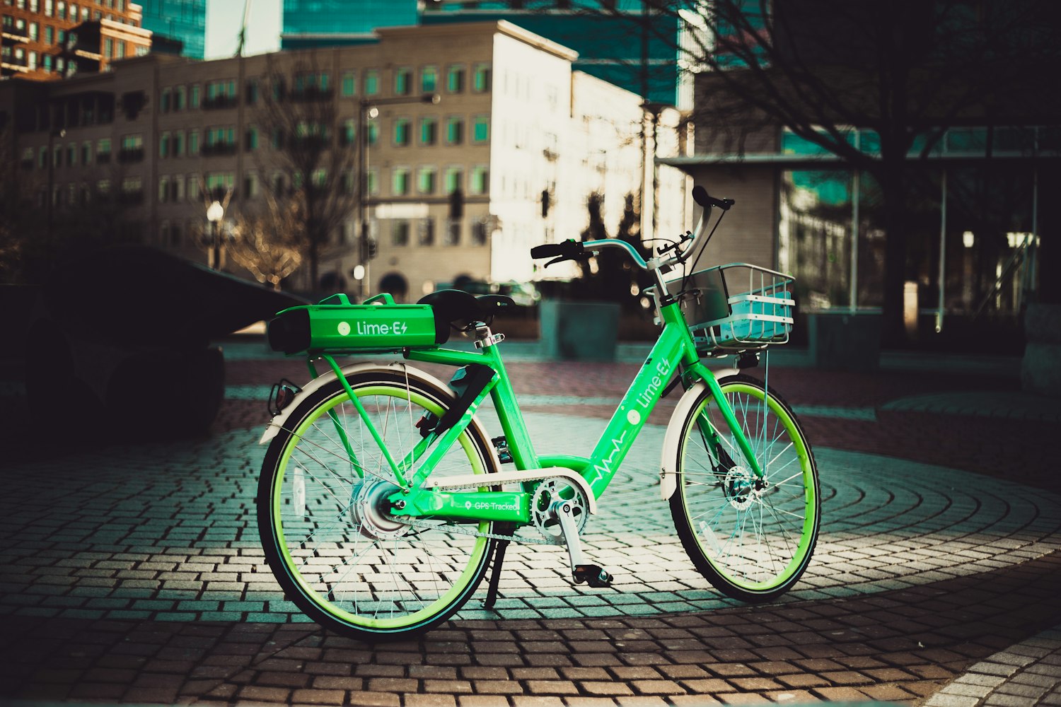 驻马店御苑城最新动态,城市发展的脉搏与未来展望