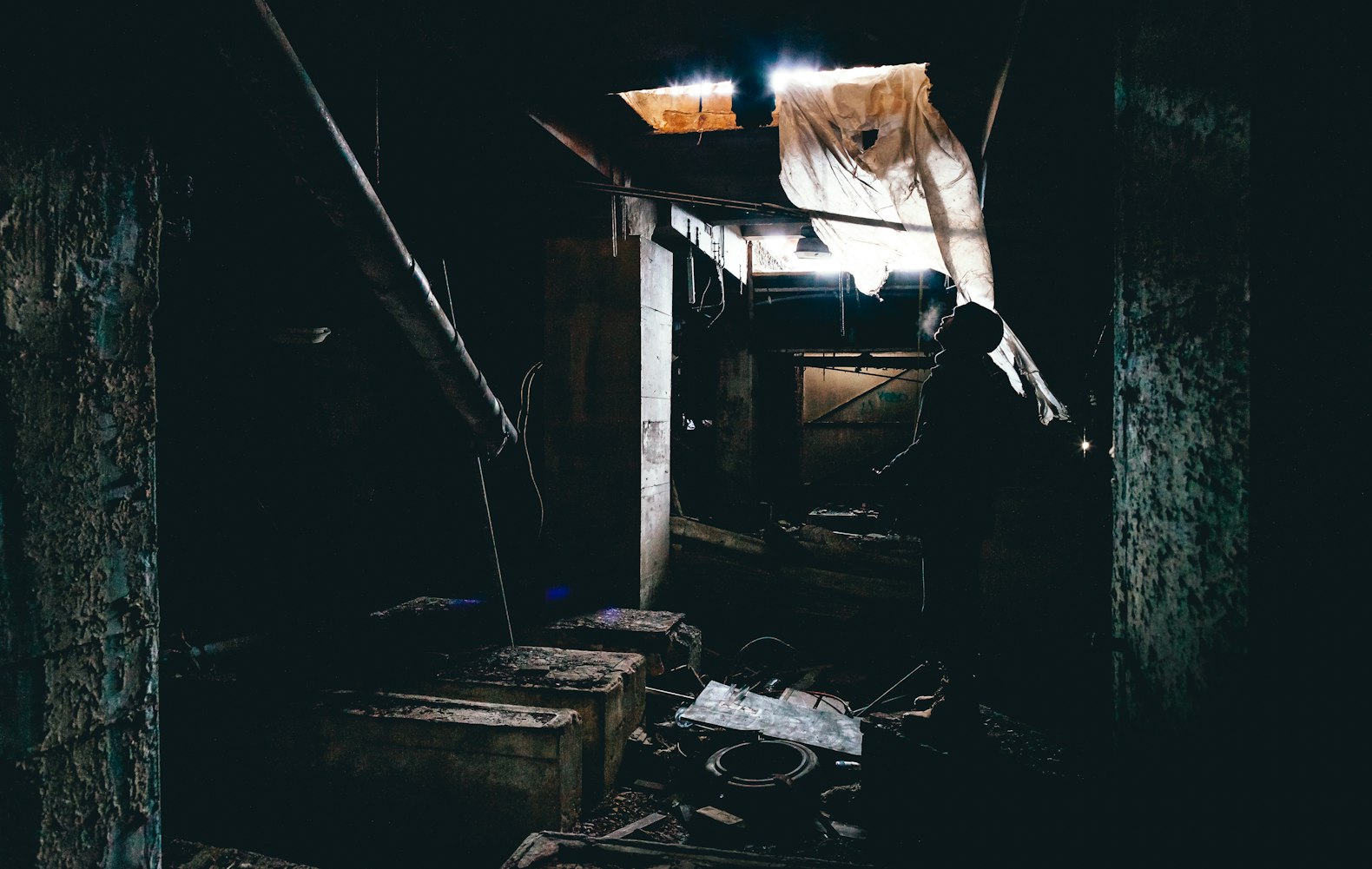 暗黑破坏神 II 最新版的探索与解析解析