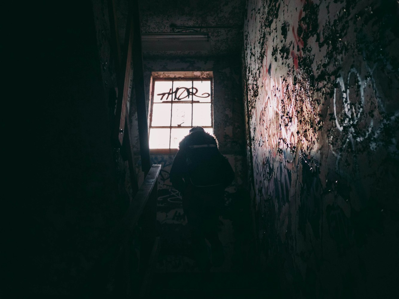 暗黑破坏神 II 最新版的探索与解析解析