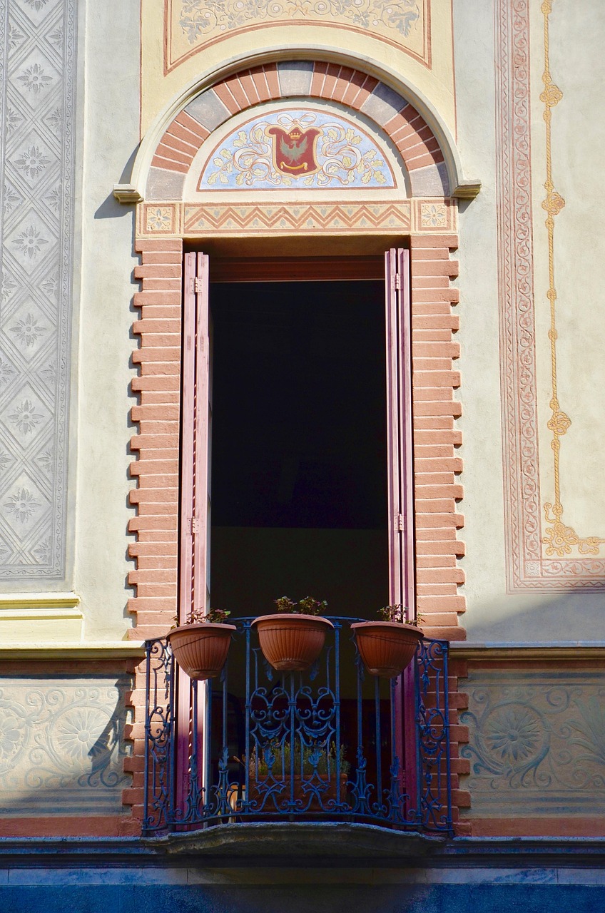 盛世兰亭二期最新动态揭秘,未来居住新标杆展望