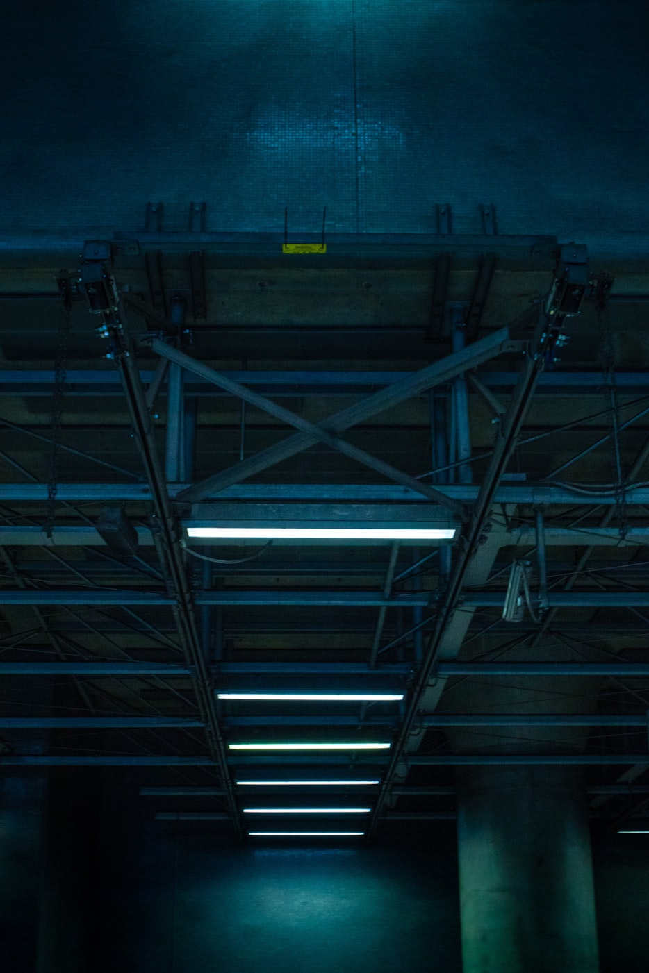 盛世兰亭二期最新动态揭秘,未来居住新标杆展望