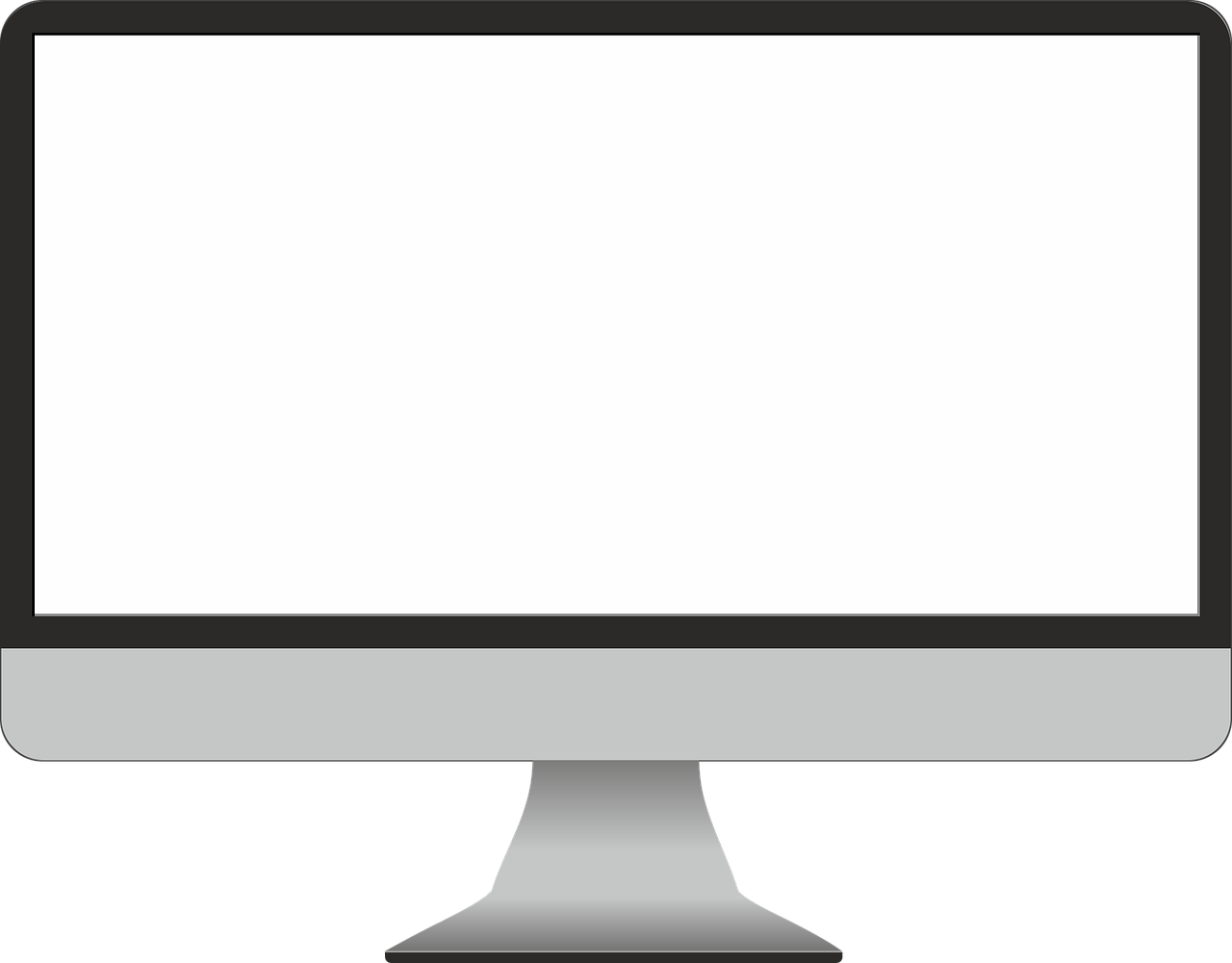 佳览商城最新资讯,探索最新商品与行业动态更新