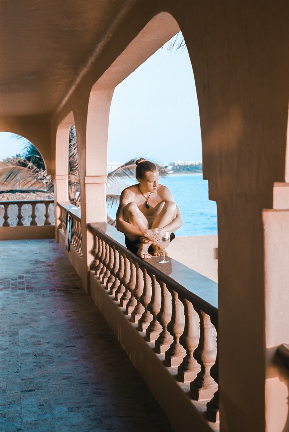 太平洋股票行情分析与展望,最新动态及趋势预测