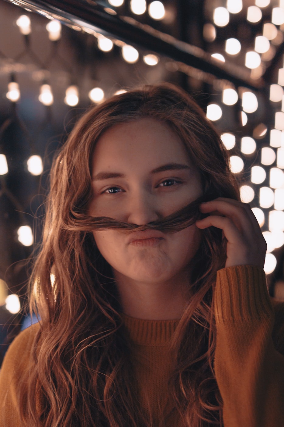 明星主持人,舞台上的璀璨之星