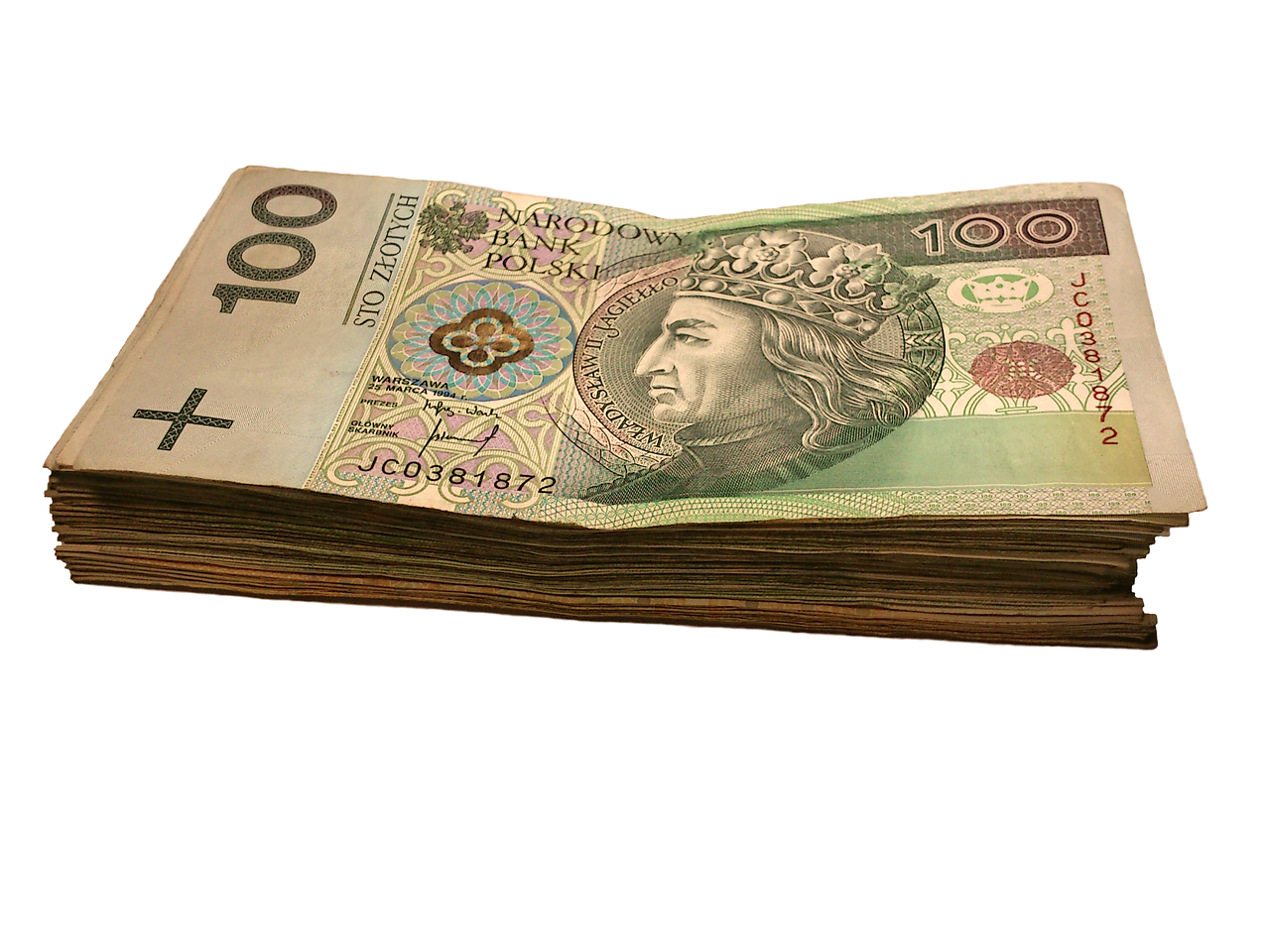 关于8050纸币最新价格的探讨与分析