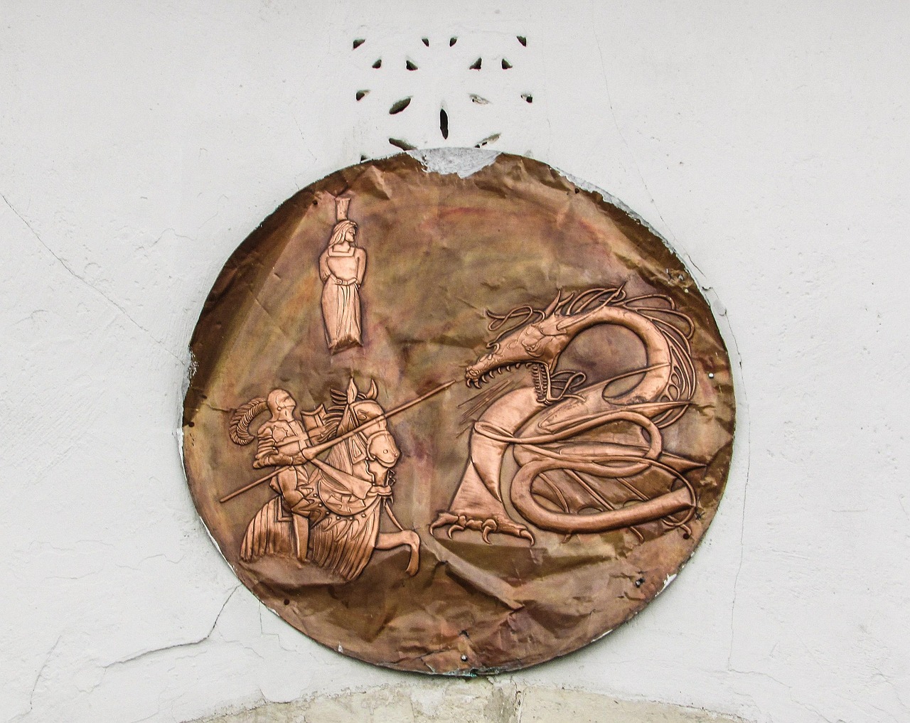 探寻中华文化精髓,银幕上的龙电影之旅