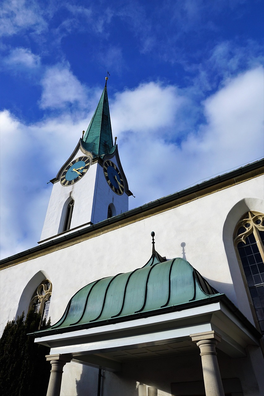 富士最新发布引领科技与艺术融合创新革命