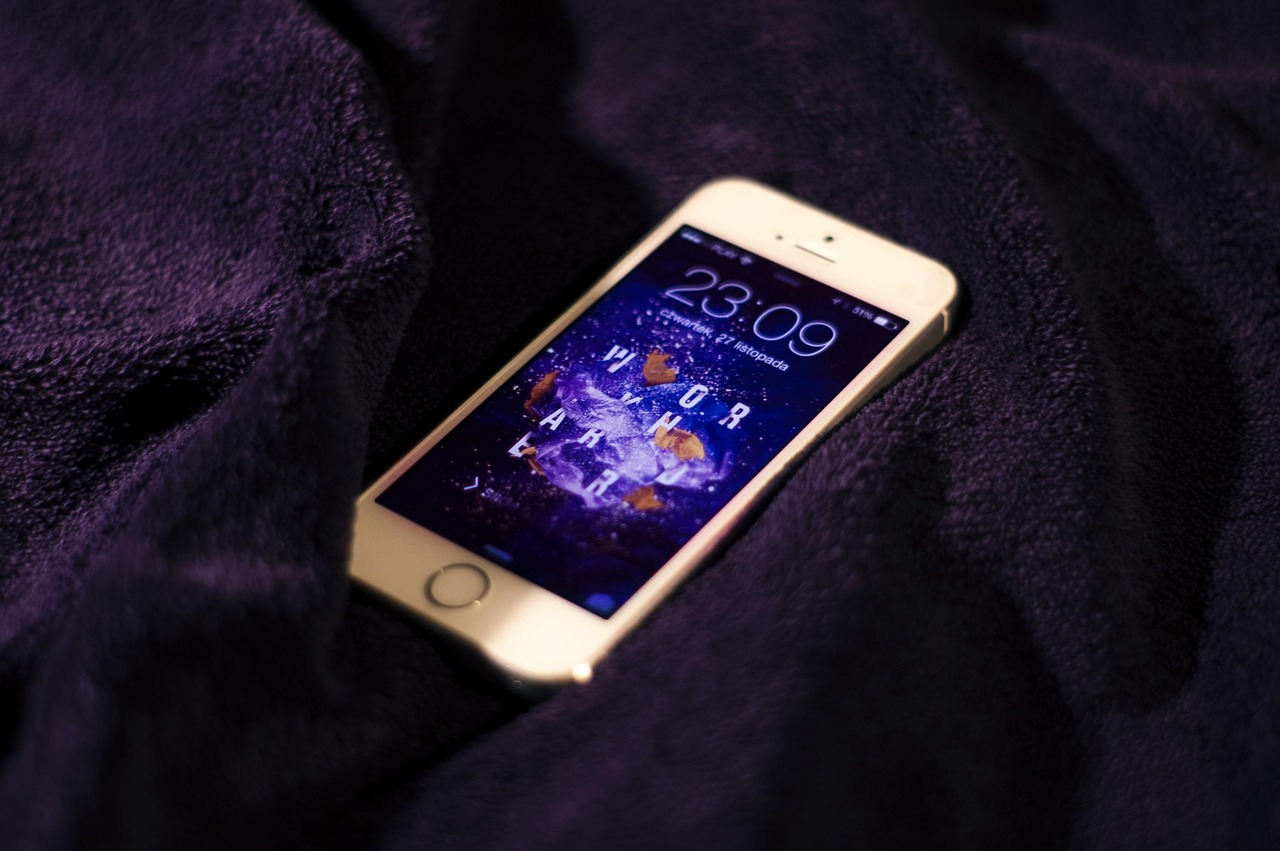 下载手机电视免费版,影视娱乐新纪元探索