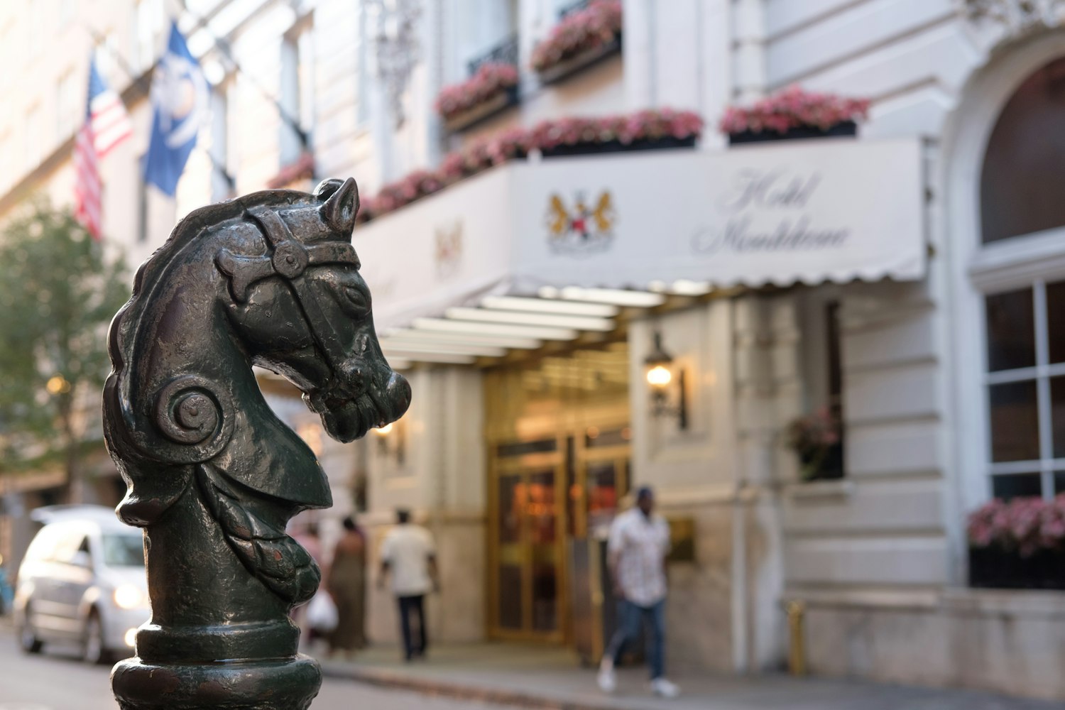 事业单退休人员最新资讯概览,全面解读退休生活新动态