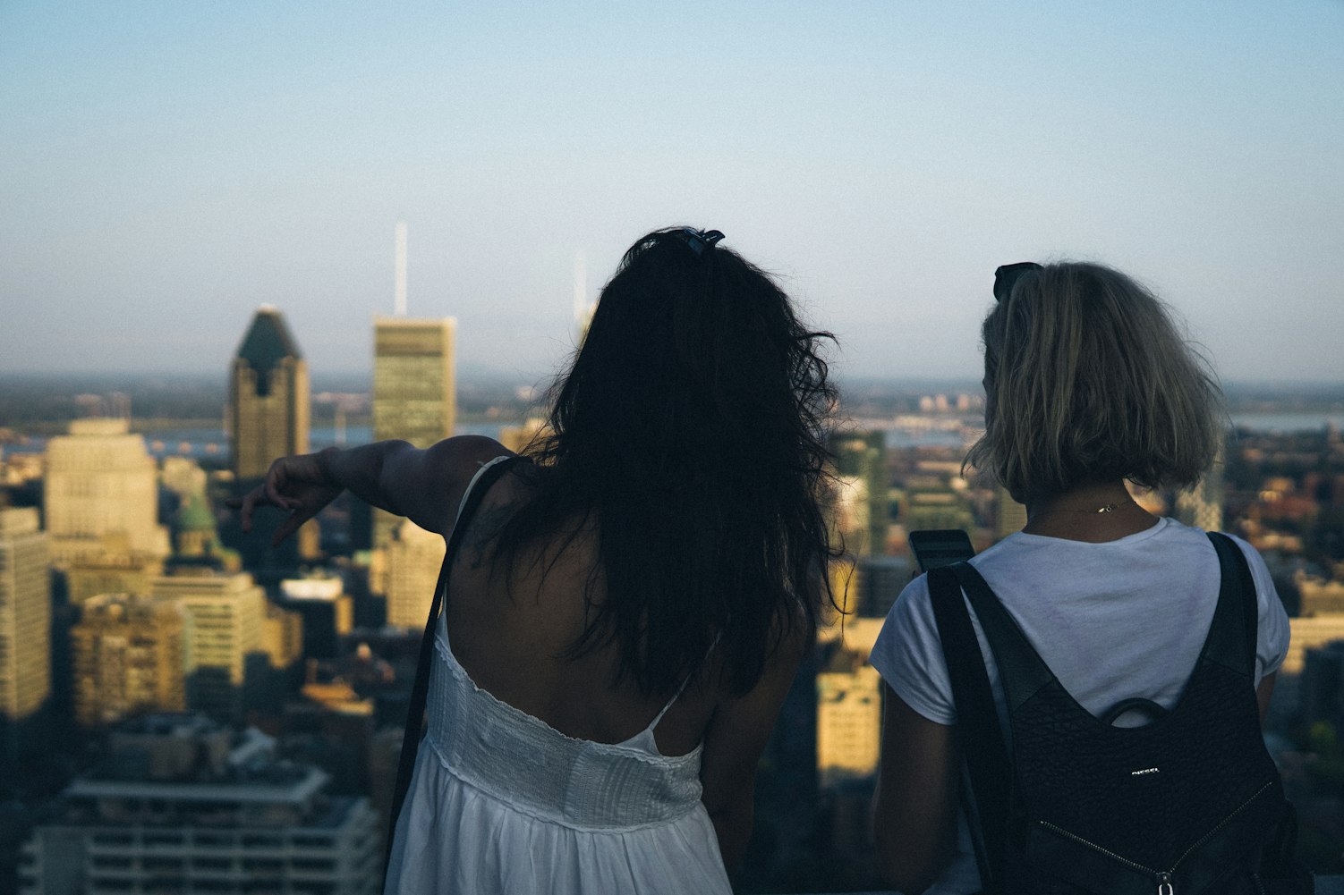 郑州开封一体化最新动态,城市融合发展的步伐与前景展望