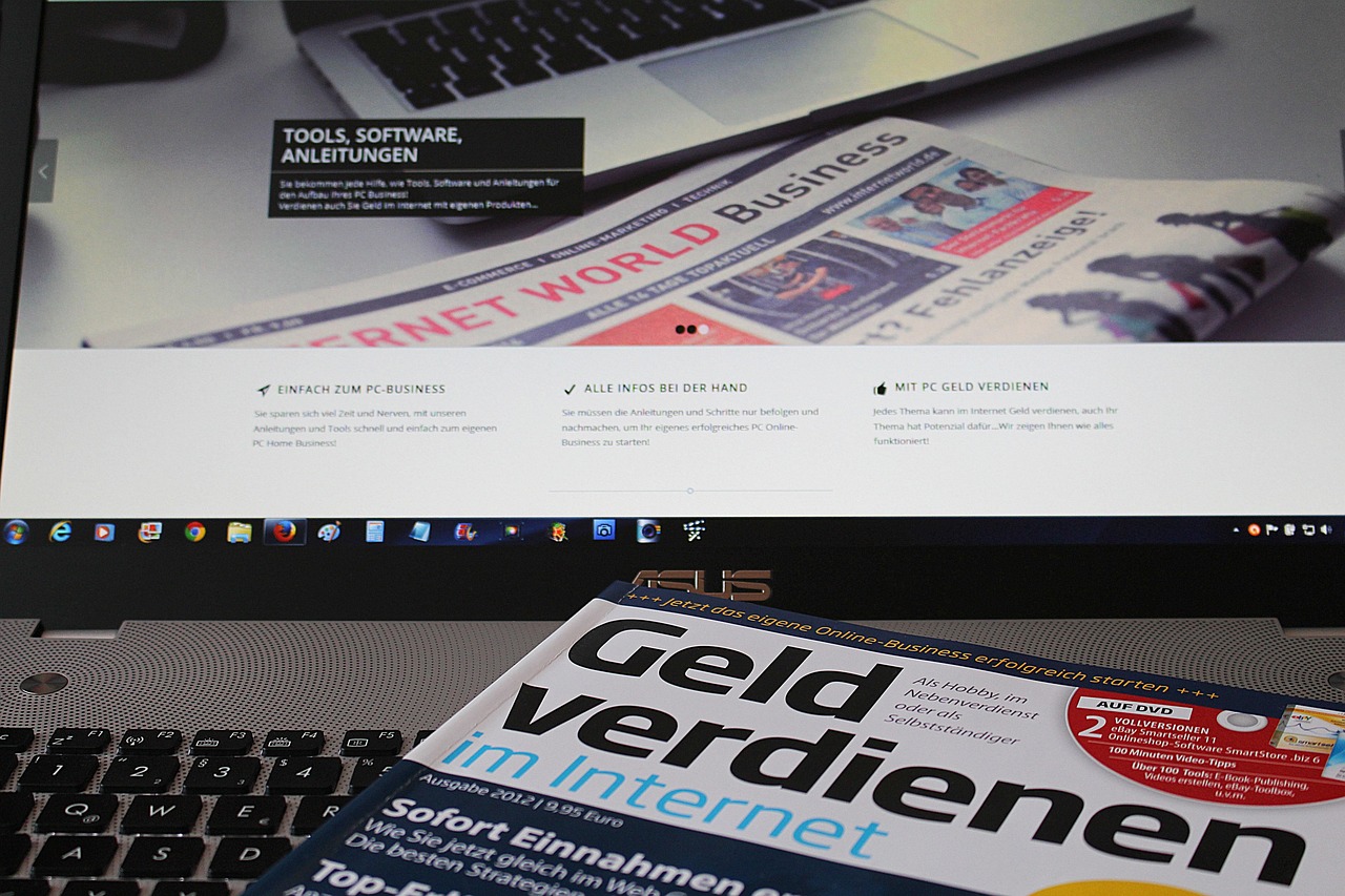 白沙上市,企业腾飞的新起点,开启全新篇章