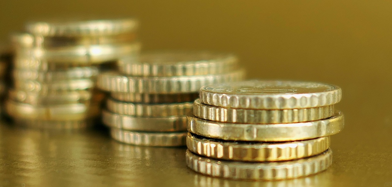 聚焦螺纹钢期货行情,揭秘价格走势与影响因素,解析螺纹钢期货1801行情分析