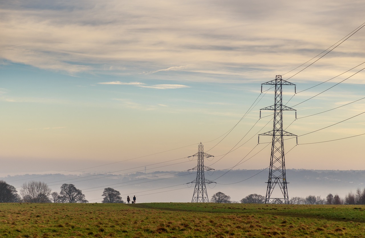 锂电池股票,未来能源转型的投资热点分析