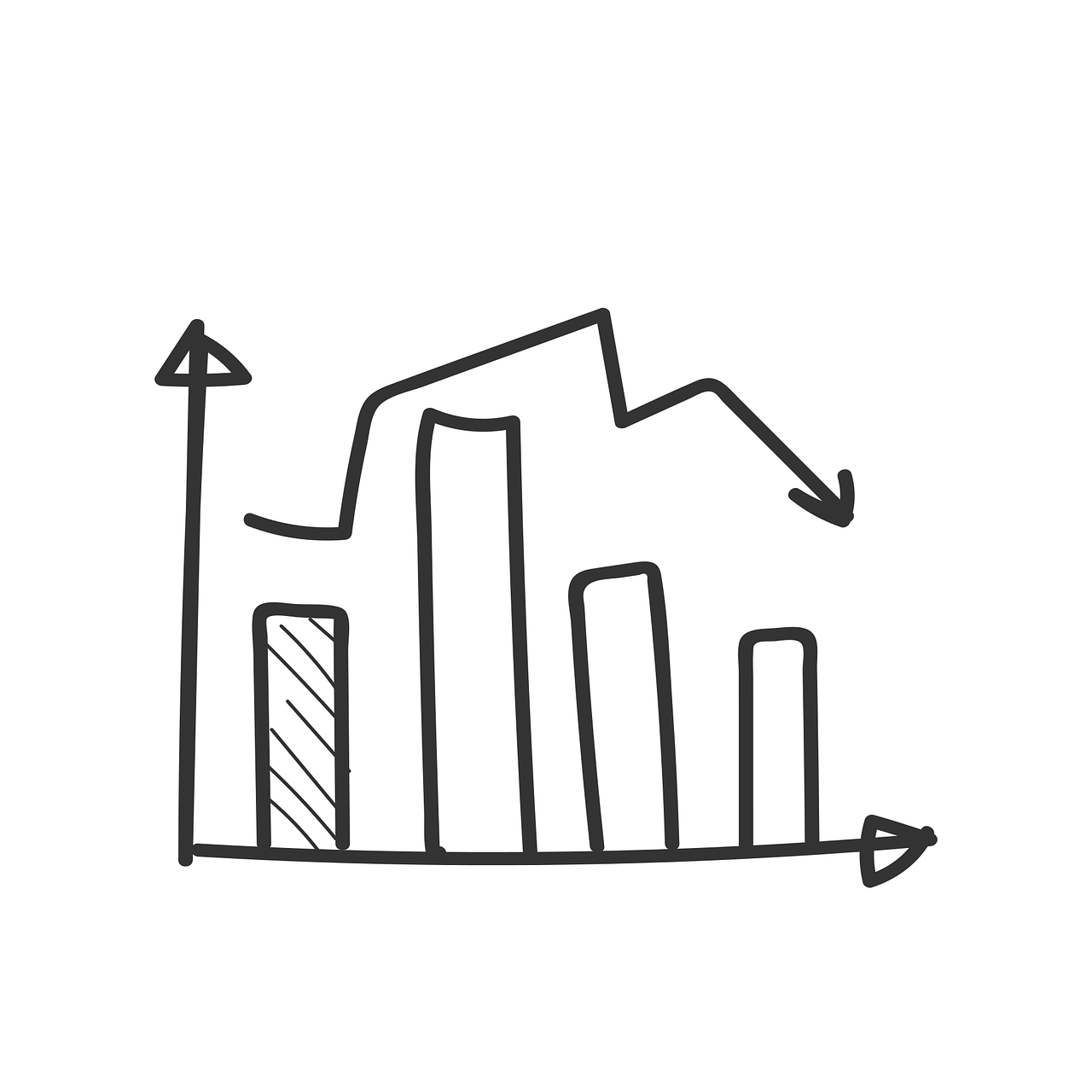 白蛋白价格研究,市场因素与动态分析