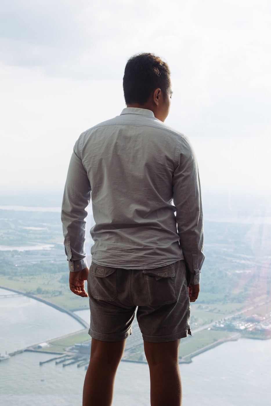 柳云龙电影世界,探索与赏析之旅