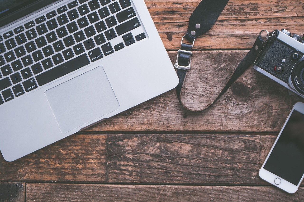 红米全新系统,引领智能科技新时代的先锋典范