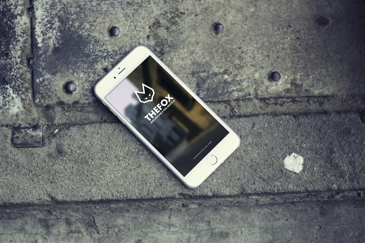 红米全新系统,引领智能科技新时代的先锋典范