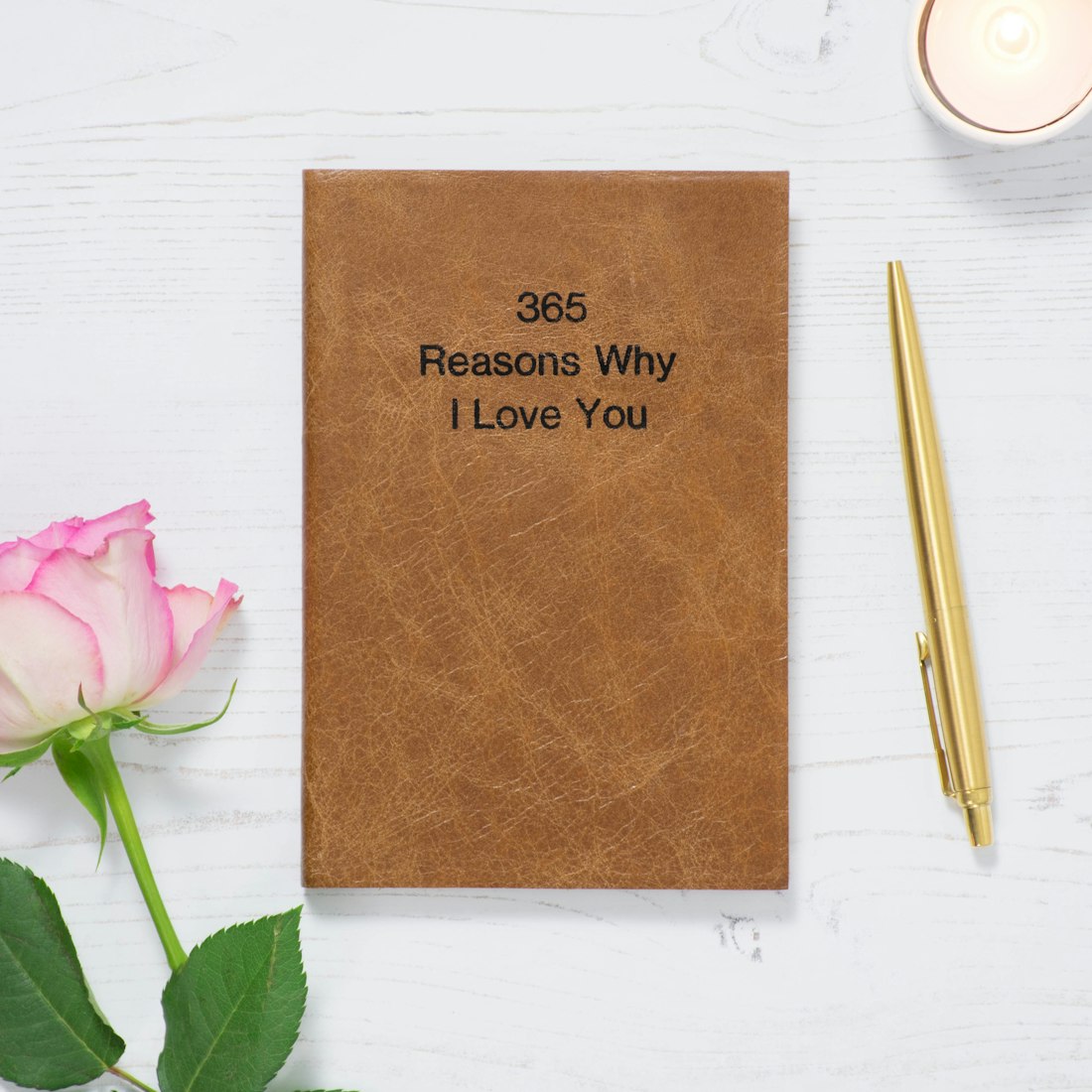 中国易商通引领商业创新,塑造未来商业生态的最新动态