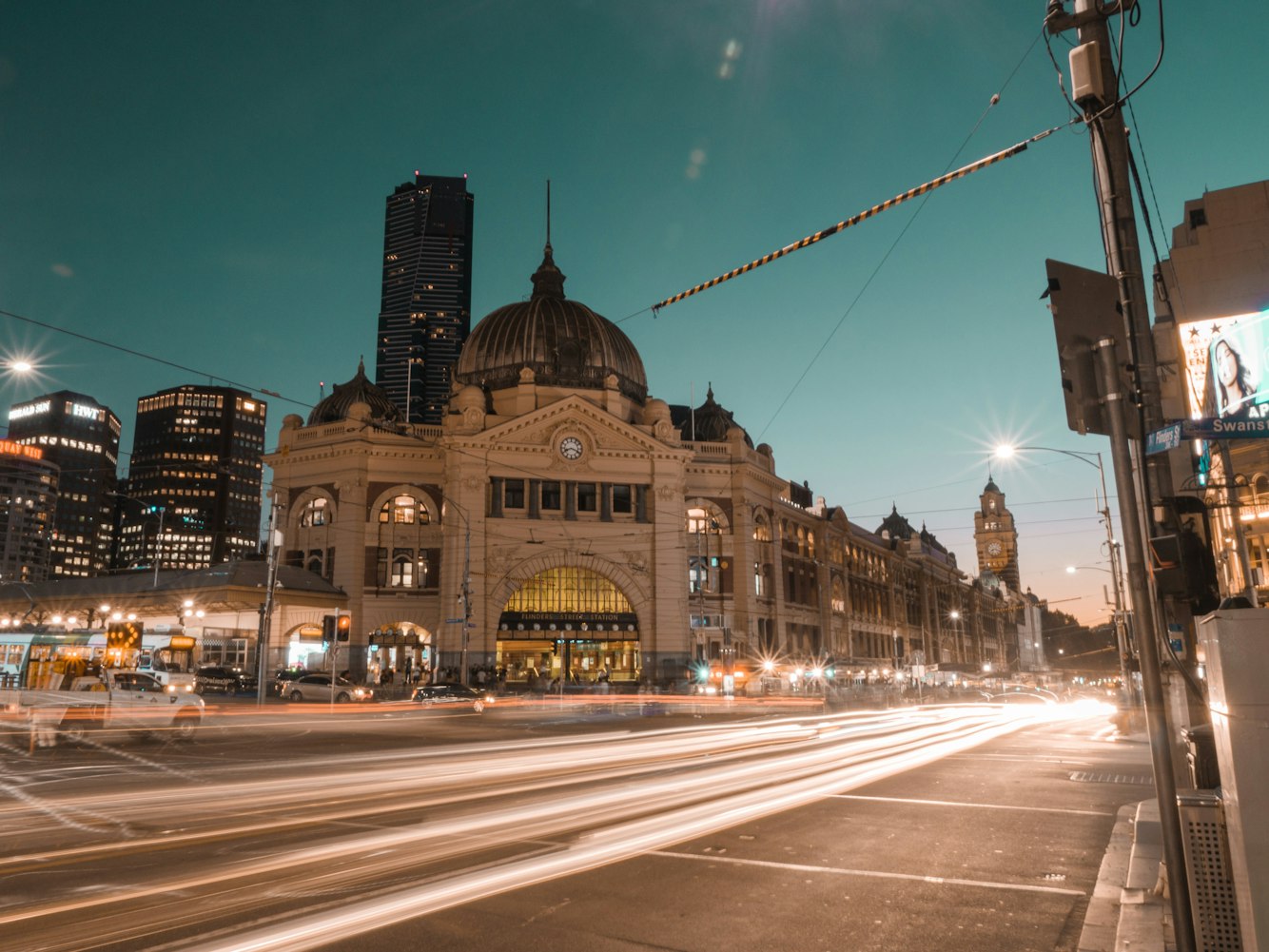 中国易商通引领商业创新,塑造未来商业生态的最新动态