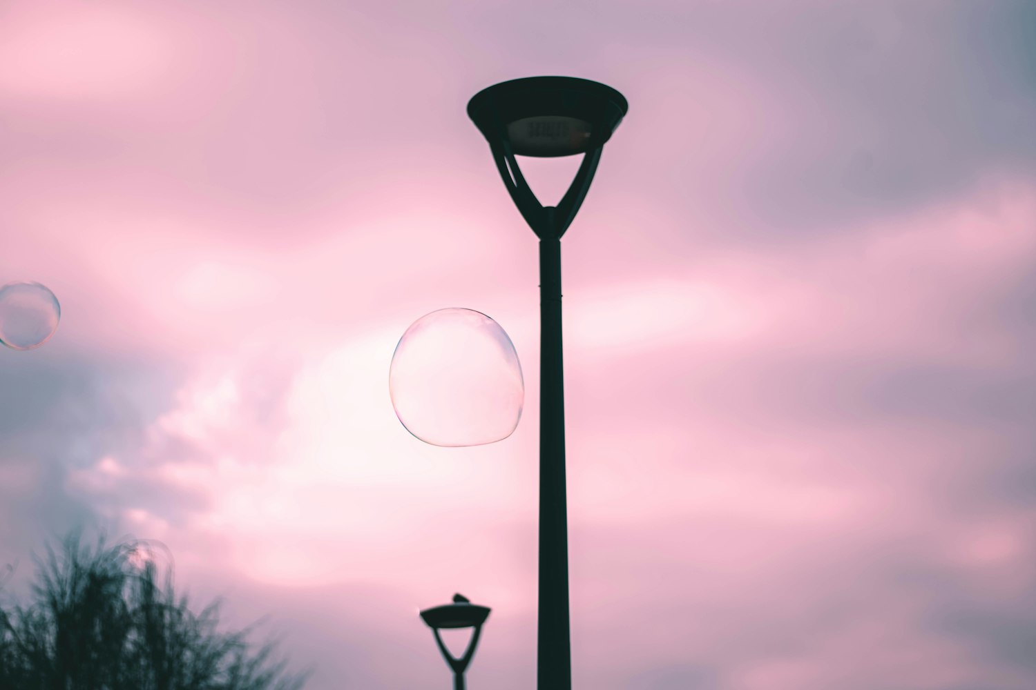 中国易商通引领商业创新,塑造未来商业生态的最新动态