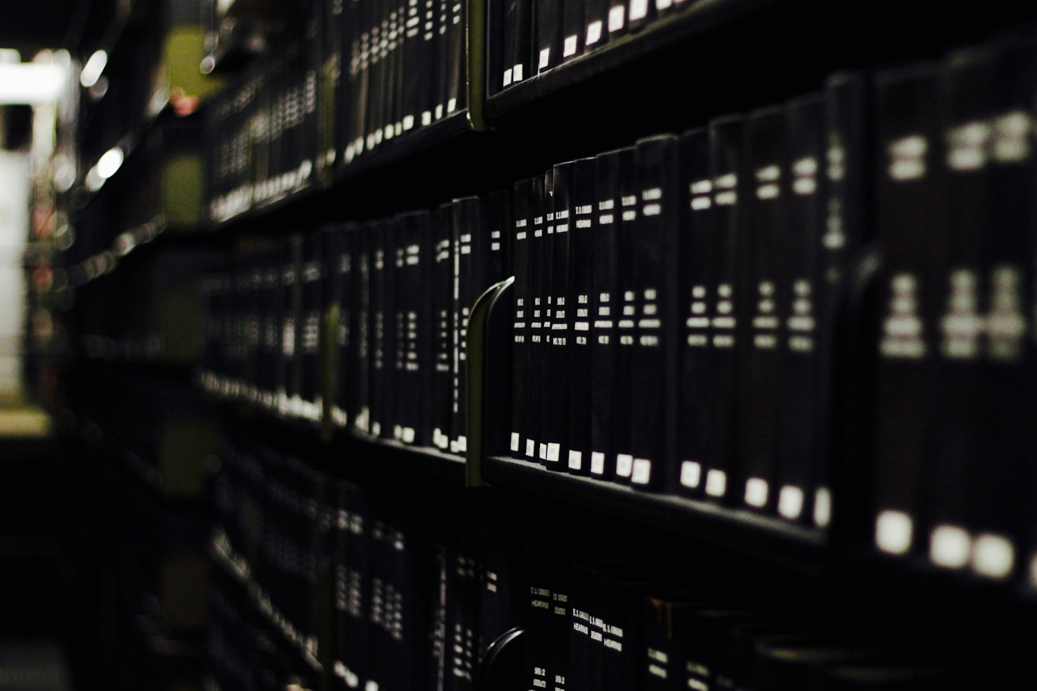 供暖技术前沿探索,未来温暖居住的无限可能性