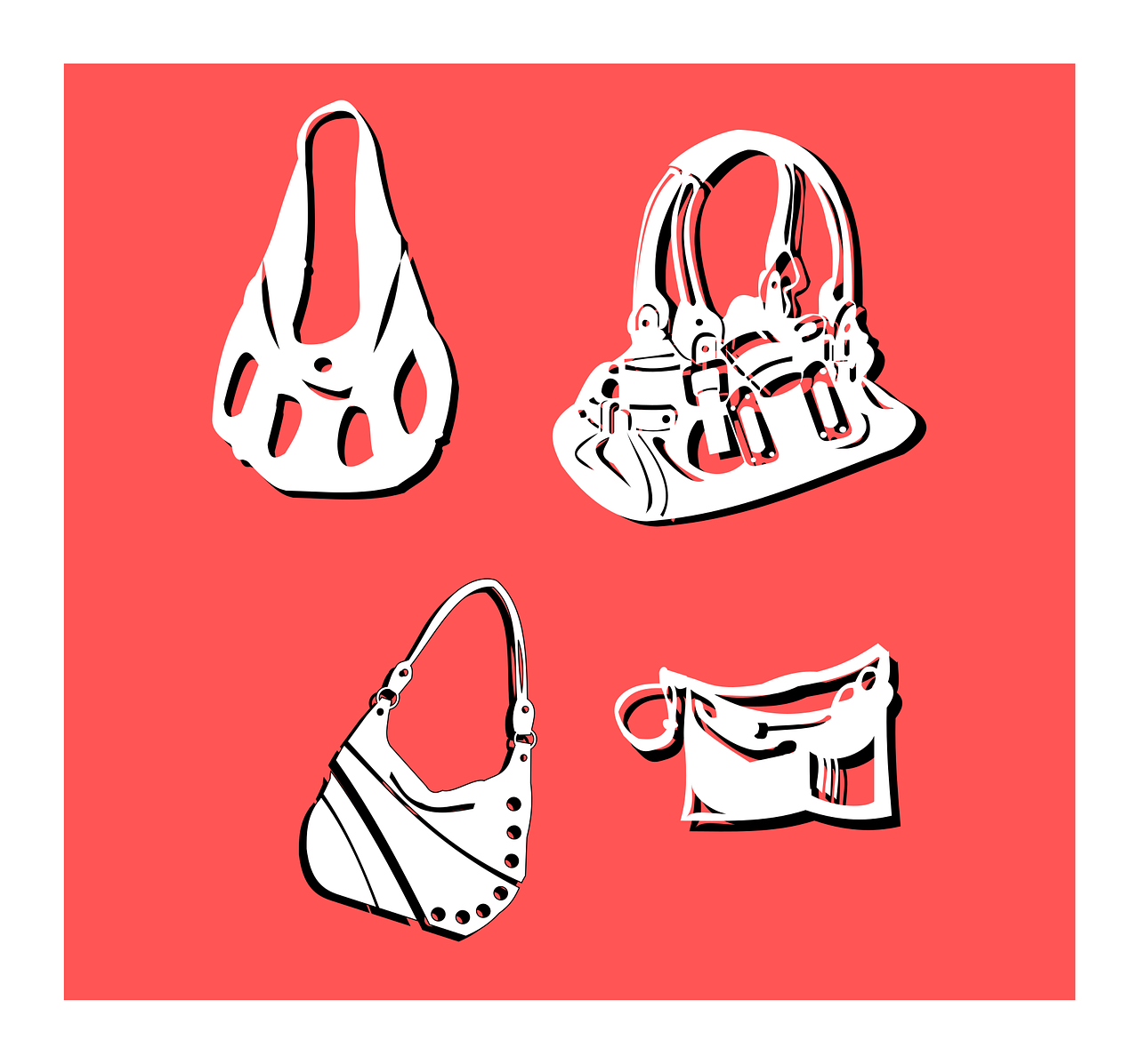 睢宁最新动态,城市发展与民生改善的新篇章