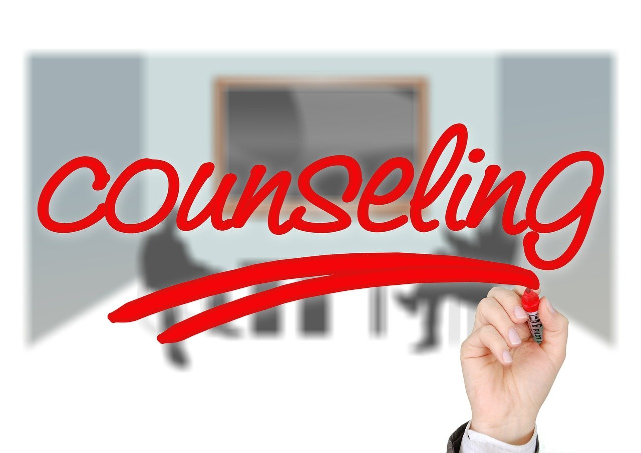 汉胜厂招聘信息及最新招聘概览