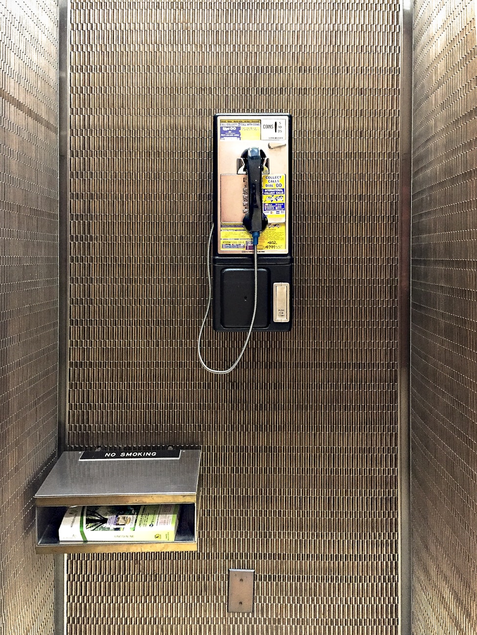 华为最新手机型号震撼发布,科技与艺术的完美融合之作