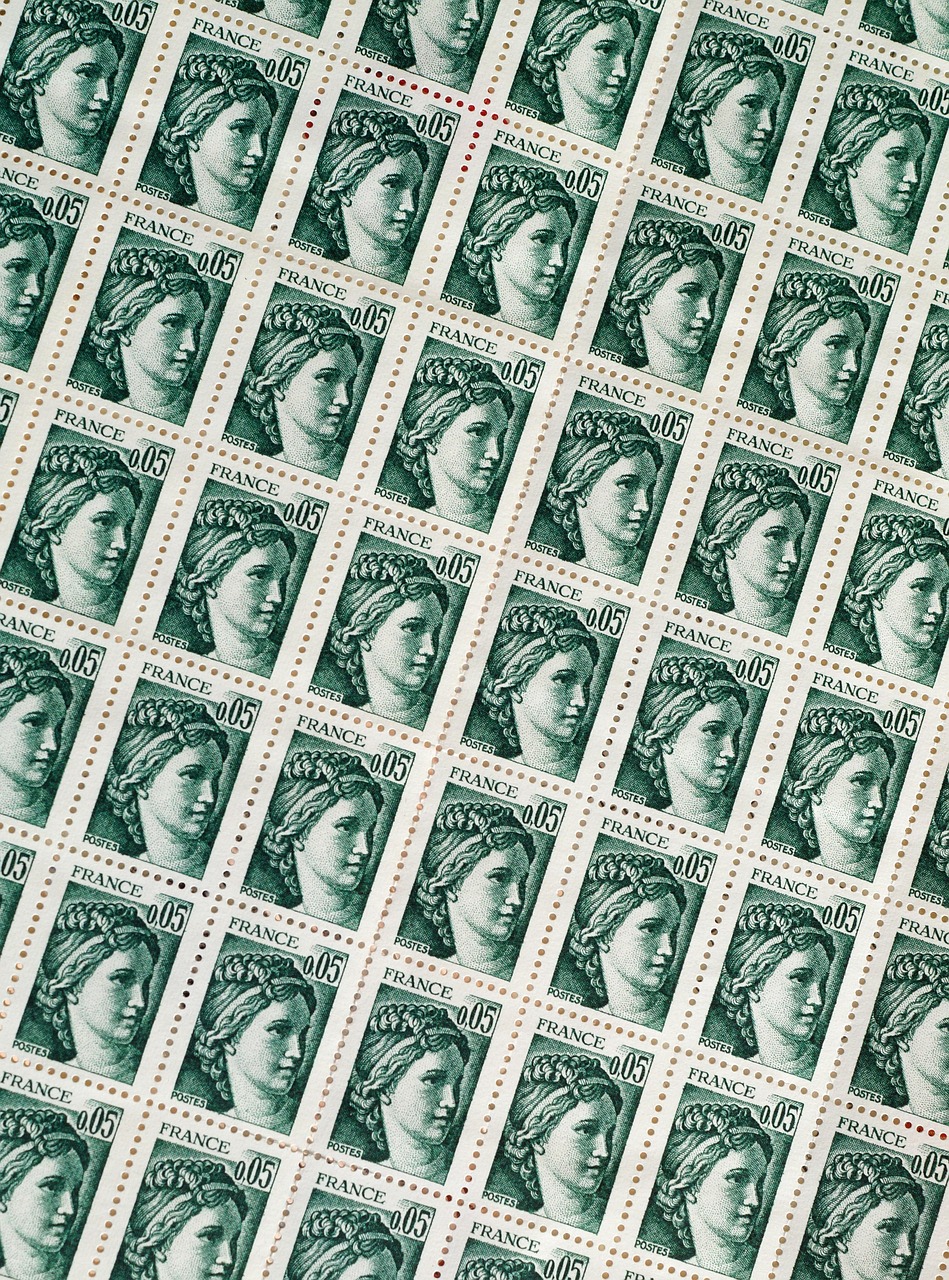 红楼梦全套邮票价格及收藏价值与市场动态分析