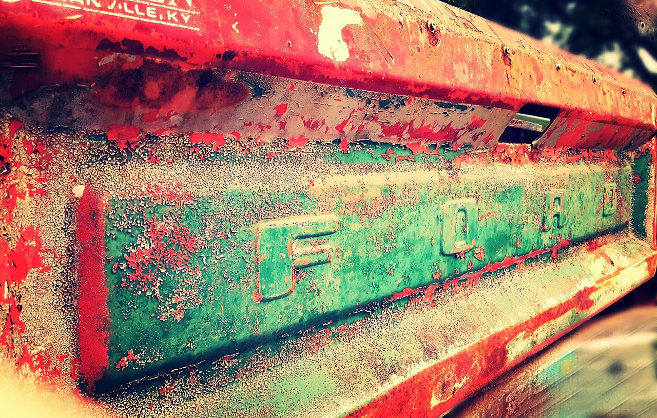 红楼梦全套邮票价格及收藏价值与市场动态分析