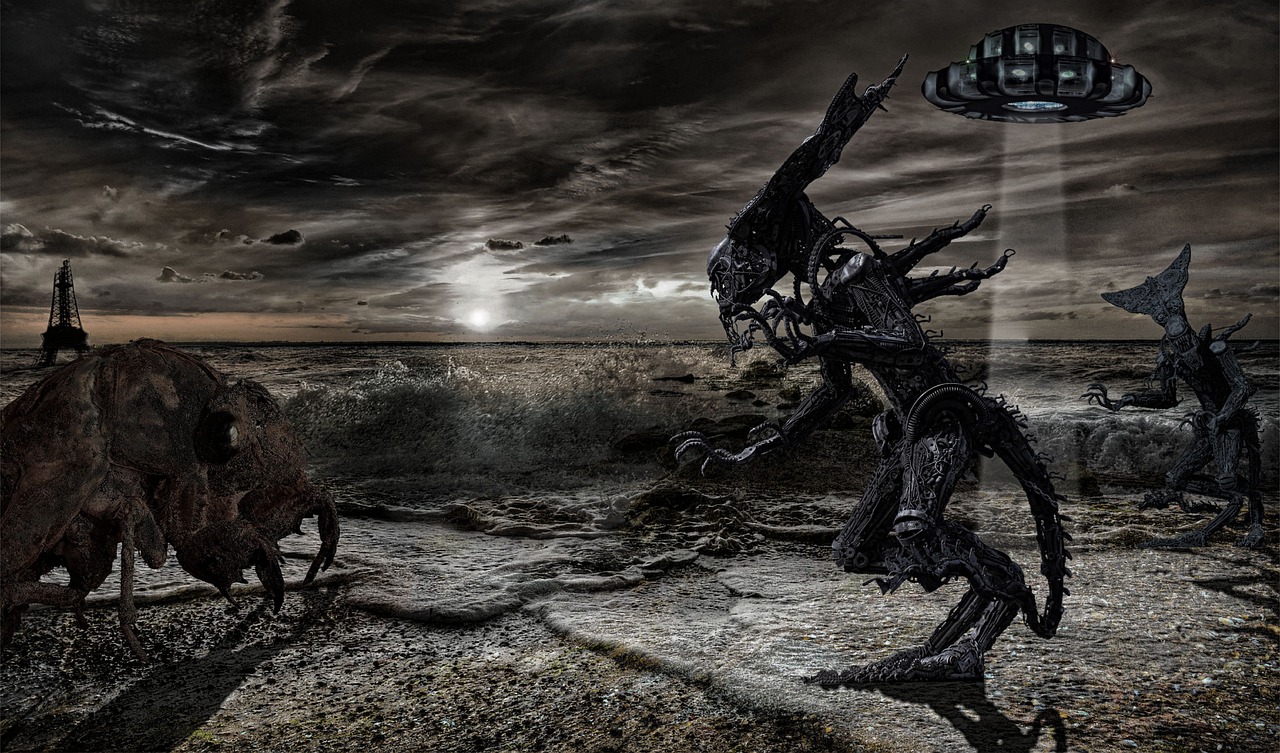 叶辰萧初然最新章节,命运交织的奇幻之旅之旅