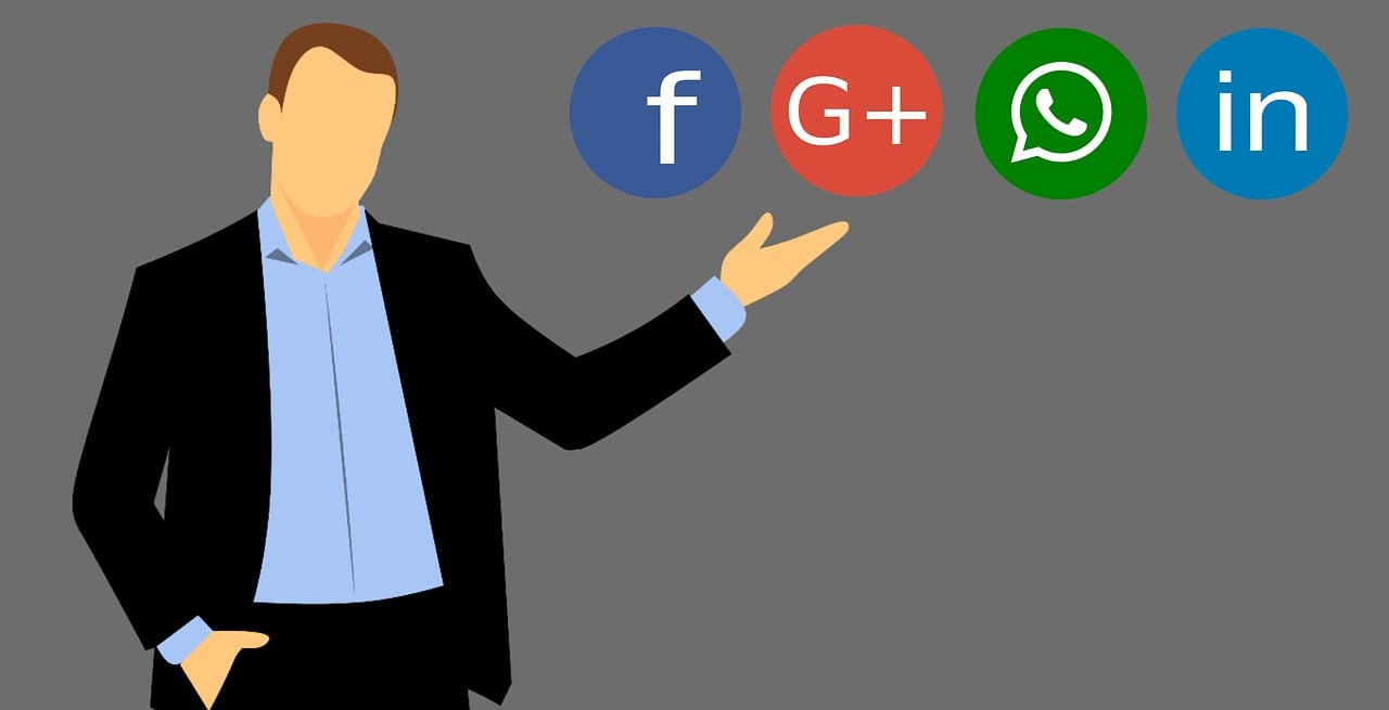 流行聊天表情包图片,独特魅力与社交价值展现