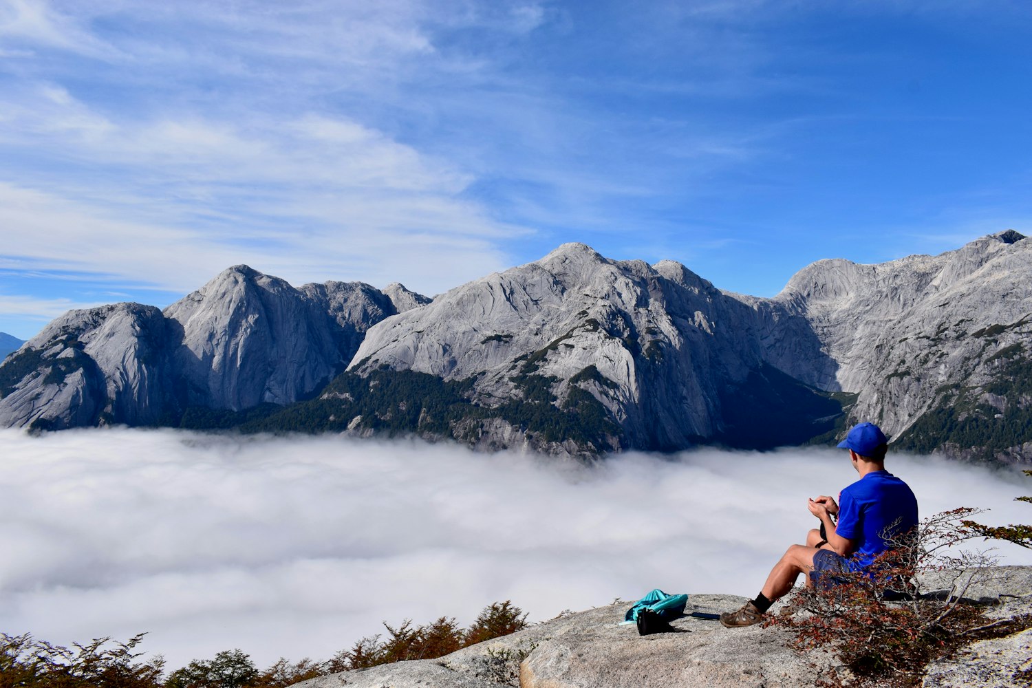 最新个旧资讯揭秘,城市发展的动态与未来展望