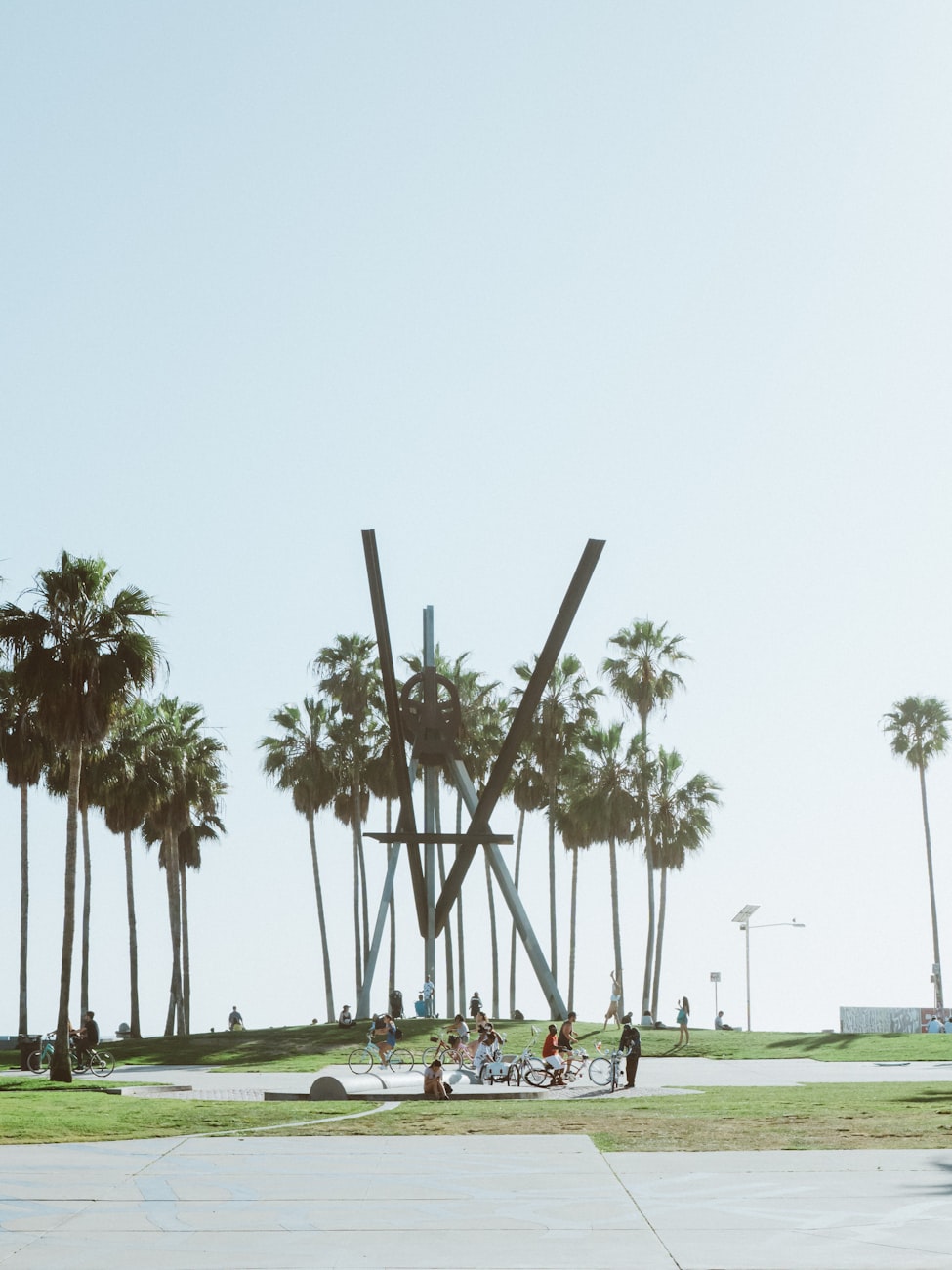 最新个旧资讯揭秘,城市发展的动态与未来展望