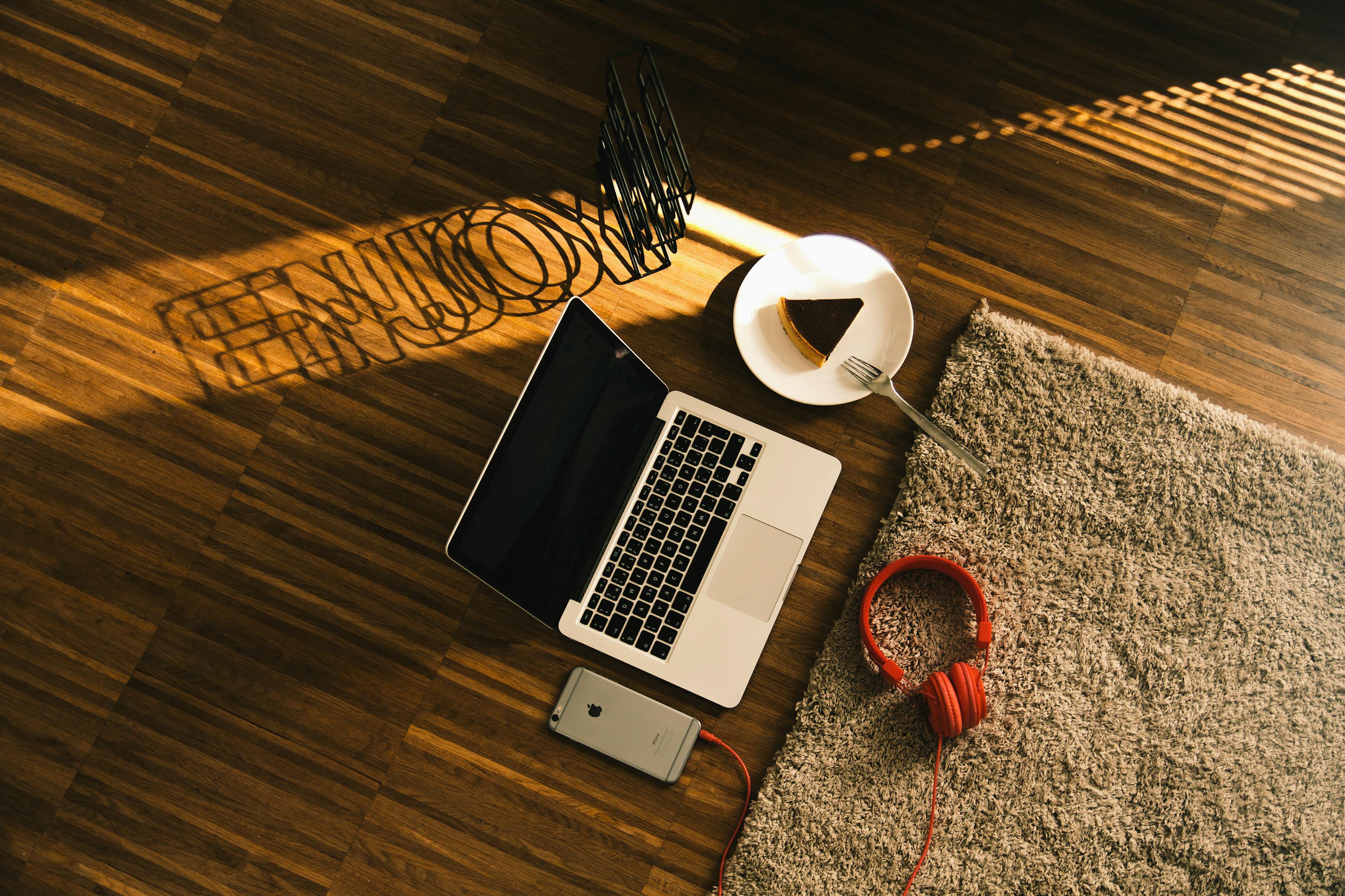 革新用户体验,最新港澳台直播电视探索与体验融合之路