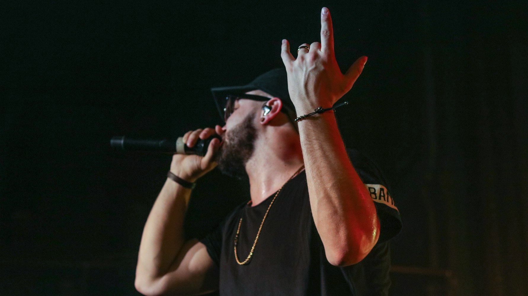 舞台之魂,音乐演员的情感传递与魅力展现