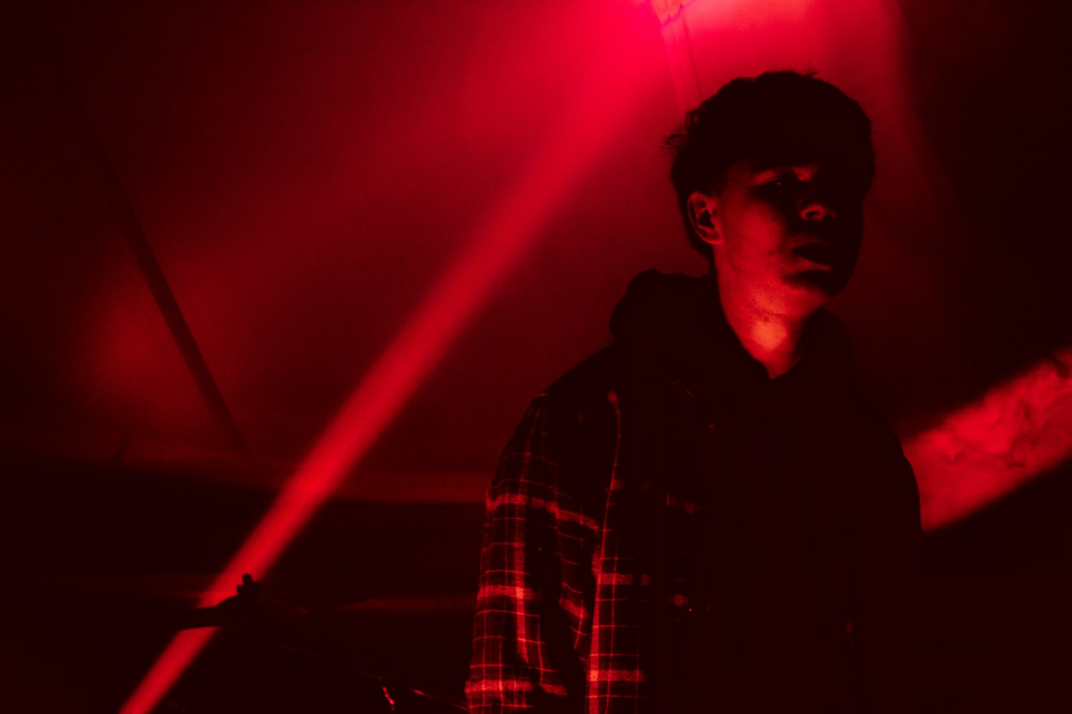 舞台之魂,音乐演员的情感传递与魅力展现