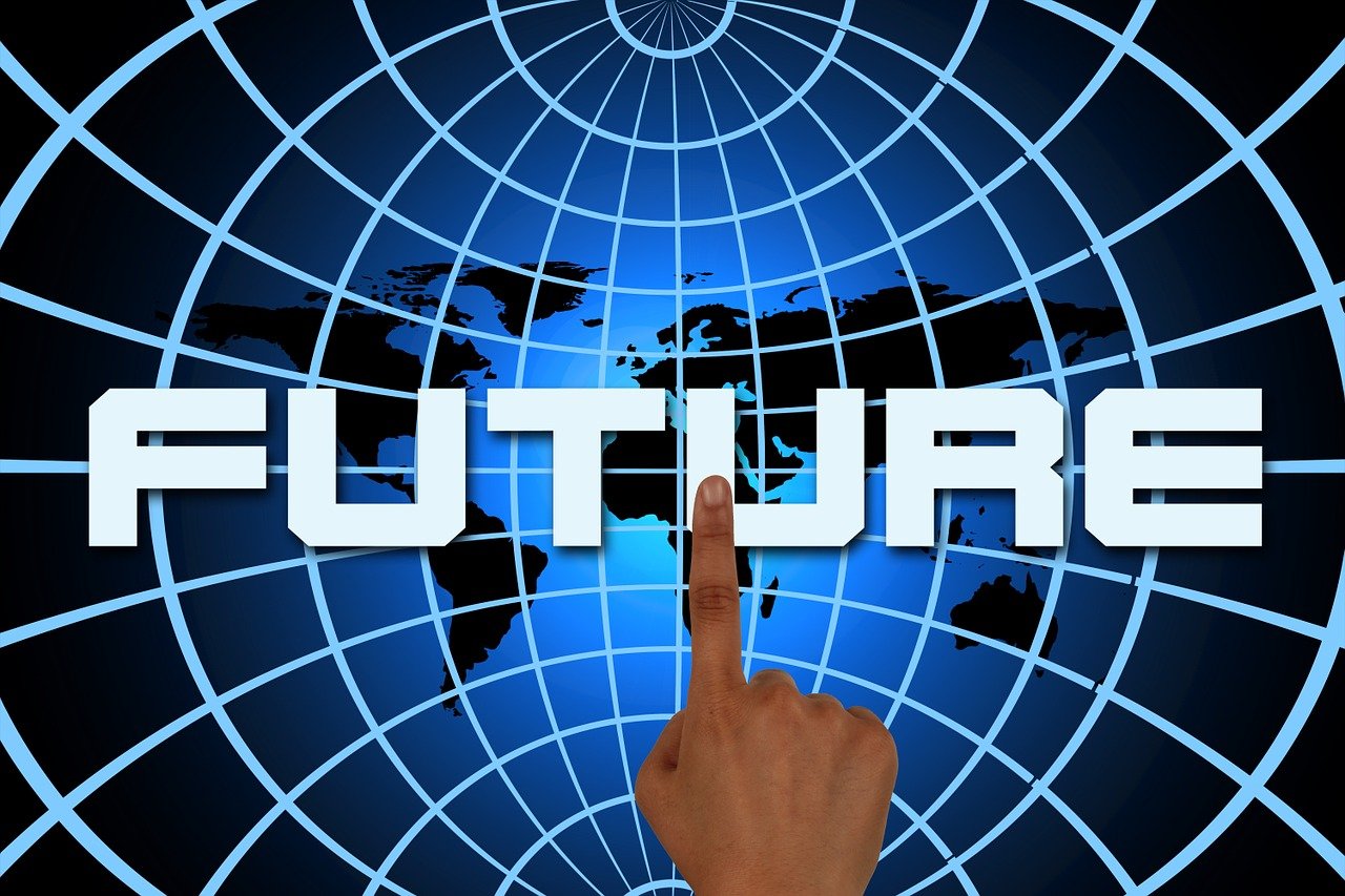 中材科技股票行情深度解析与展望